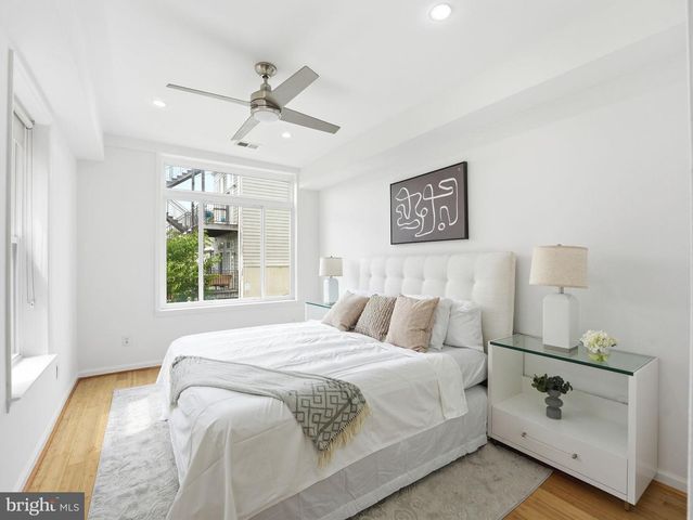 1011 OTIS PL NW, Washington, DC 20010