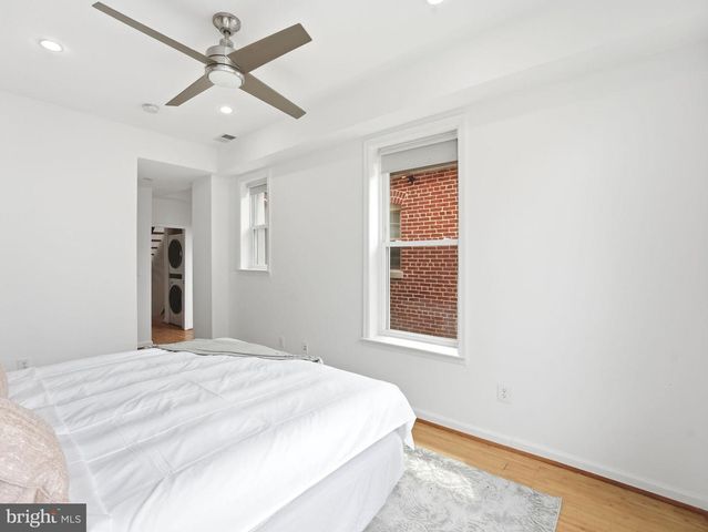 1011 OTIS PL NW, Washington, DC 20010