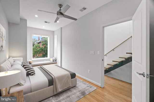 1011 OTIS PL NW, Washington, DC 20010