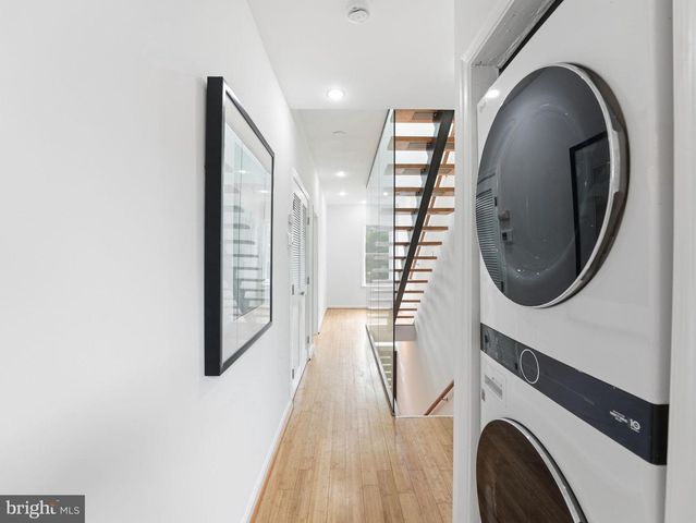 1011 OTIS PL NW, Washington, DC 20010
