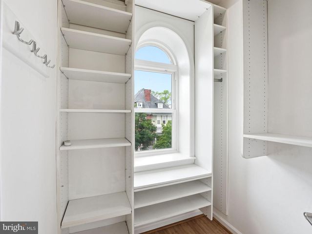 1011 OTIS PL NW, Washington, DC 20010