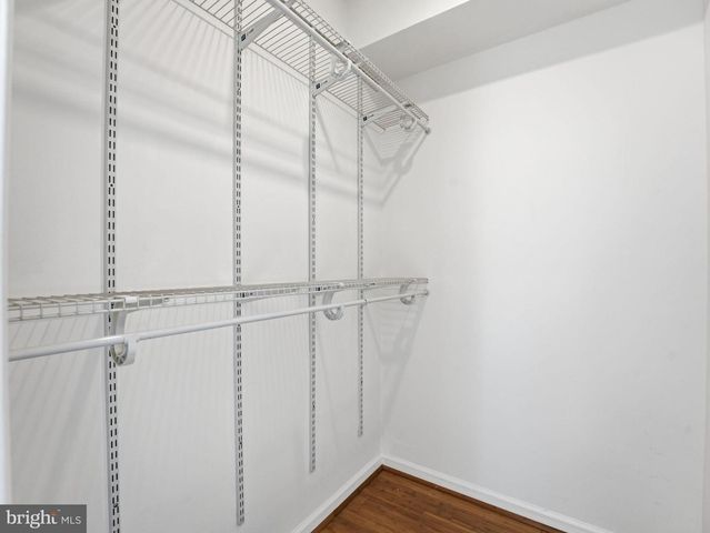 1011 OTIS PL NW, Washington, DC 20010