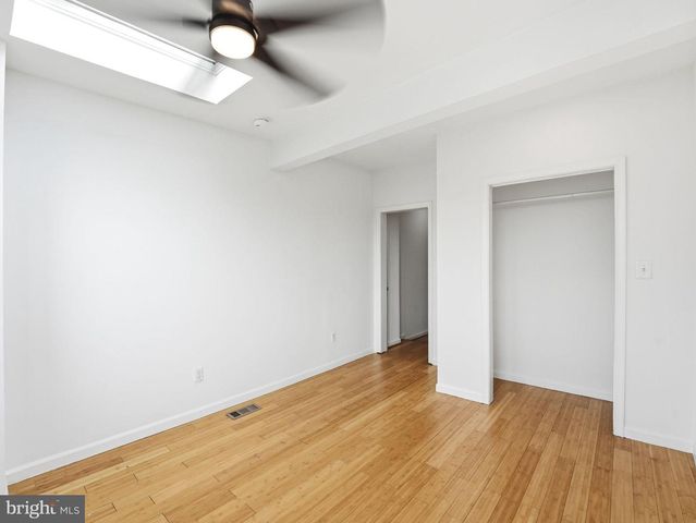 1011 OTIS PL NW, Washington, DC 20010