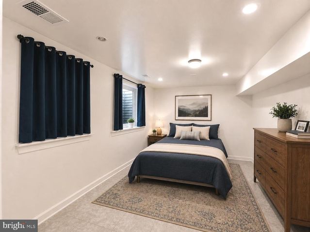 1011 OTIS PL NW, Washington, DC 20010