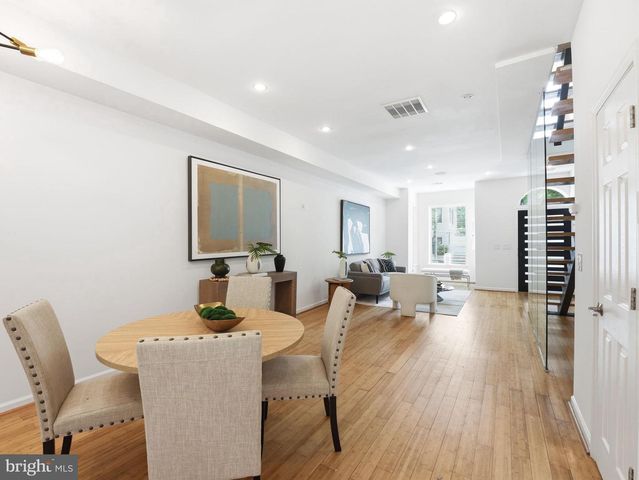 1011 OTIS PL NW, Washington, DC 20010
