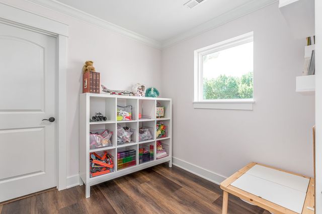 2621 Central Avenue, Middletown, OH 45044