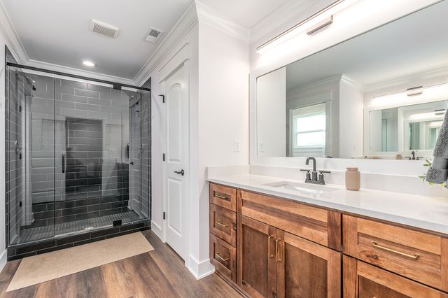 2621 Central Avenue, Middletown, OH 45044