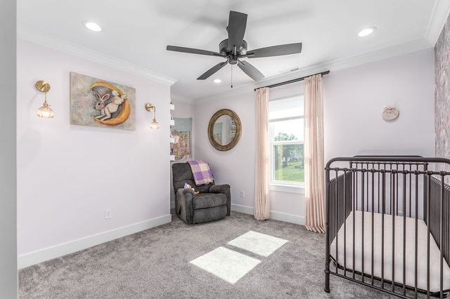 2621 Central Avenue, Middletown, OH 45044