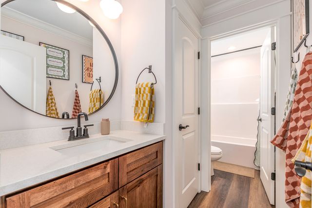 2621 Central Avenue, Middletown, OH 45044