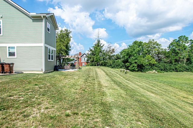 2621 Central Avenue, Middletown, OH 45044