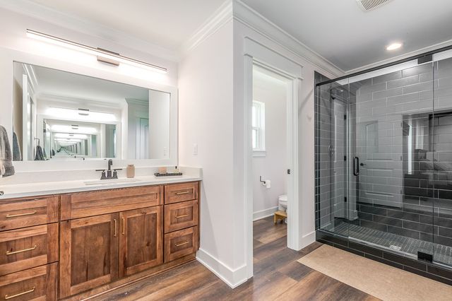 2621 Central Avenue, Middletown, OH 45044
