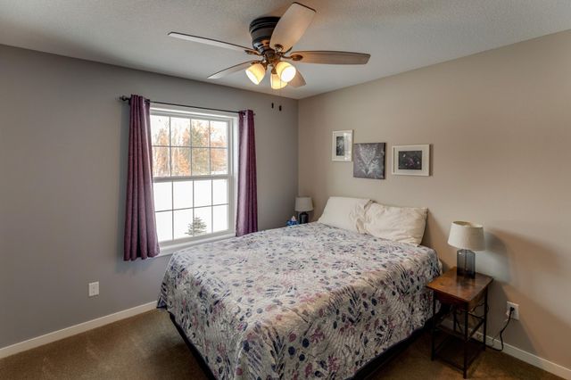 6185 Fairfax Court, Baxter, MN 56425