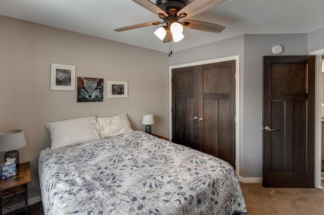 6185 Fairfax Court, Baxter, MN 56425