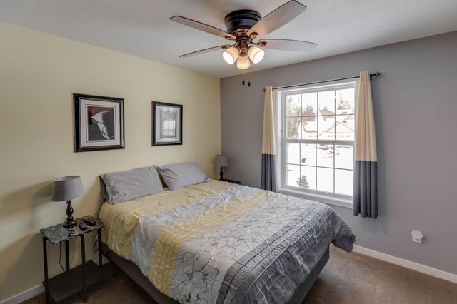 6185 Fairfax Court, Baxter, MN 56425