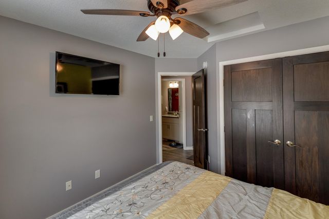 6185 Fairfax Court, Baxter, MN 56425