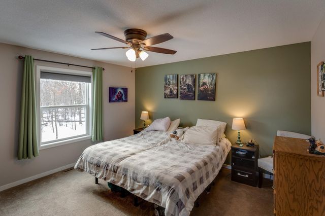 6185 Fairfax Court, Baxter, MN 56425