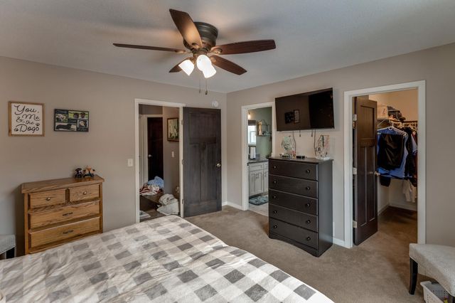 6185 Fairfax Court, Baxter, MN 56425