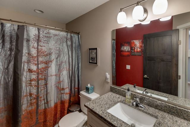 6185 Fairfax Court, Baxter, MN 56425