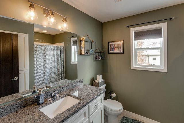 6185 Fairfax Court, Baxter, MN 56425