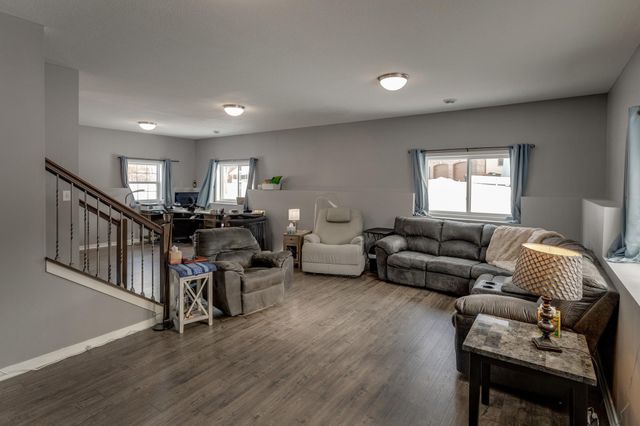 6185 Fairfax Court, Baxter, MN 56425