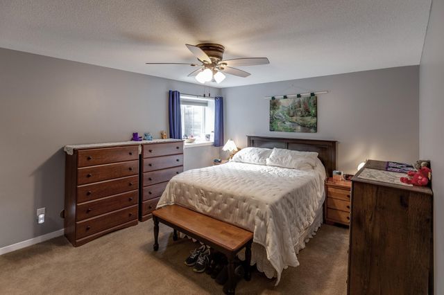 6185 Fairfax Court, Baxter, MN 56425