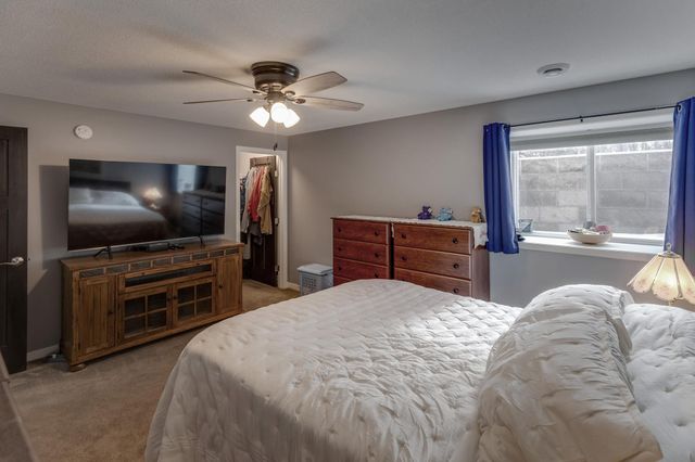 6185 Fairfax Court, Baxter, MN 56425