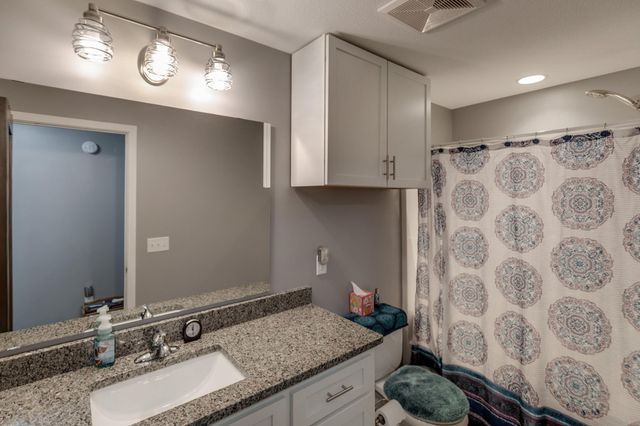 6185 Fairfax Court, Baxter, MN 56425