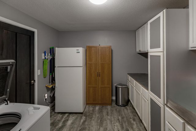 6185 Fairfax Court, Baxter, MN 56425