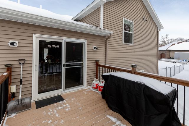 6185 Fairfax Court, Baxter, MN 56425