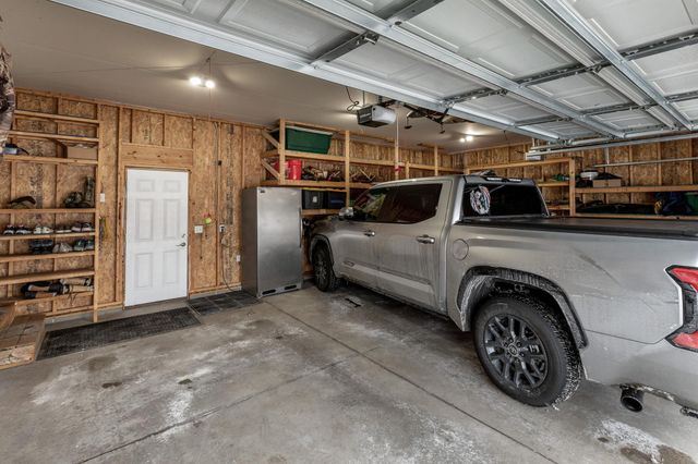 6185 Fairfax Court, Baxter, MN 56425