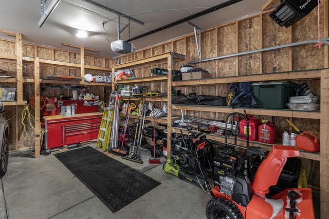 6185 Fairfax Court, Baxter, MN 56425