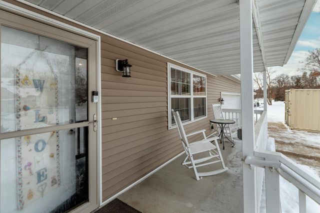 6185 Fairfax Court, Baxter, MN 56425