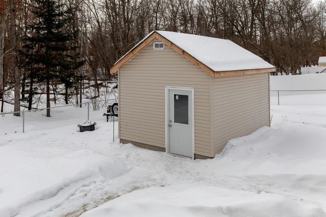 6185 Fairfax Court, Baxter, MN 56425