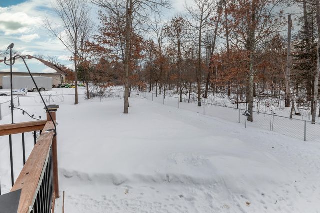 6185 Fairfax Court, Baxter, MN 56425