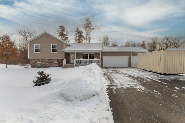 6185 Fairfax Court, Baxter, MN 56425
