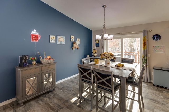 6185 Fairfax Court, Baxter, MN 56425