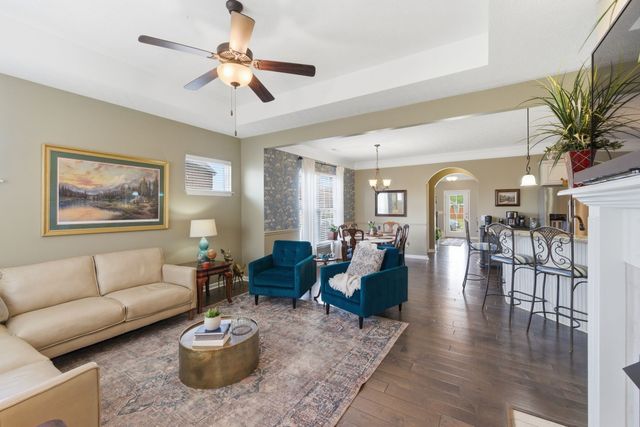 117 Read Tavern Rd, Hendersonville, TN 37075