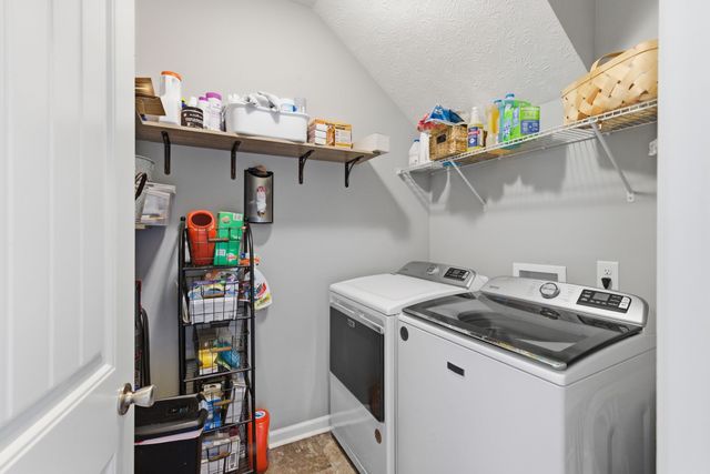 117 Read Tavern Rd, Hendersonville, TN 37075