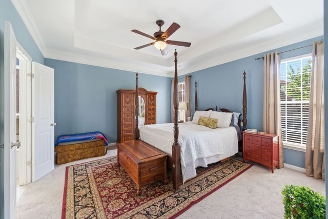 117 Read Tavern Rd, Hendersonville, TN 37075