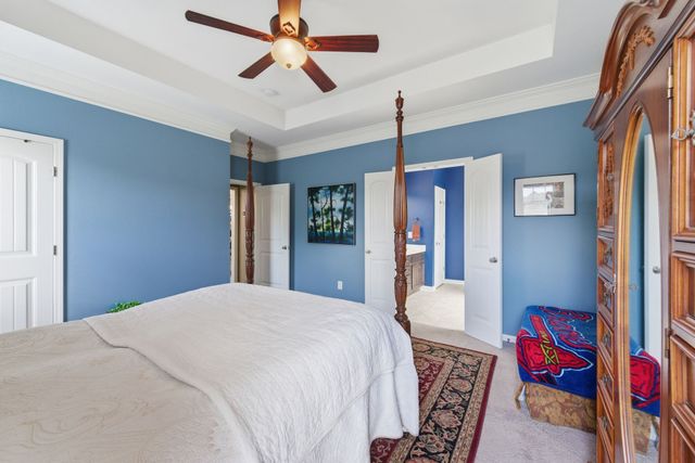 117 Read Tavern Rd, Hendersonville, TN 37075