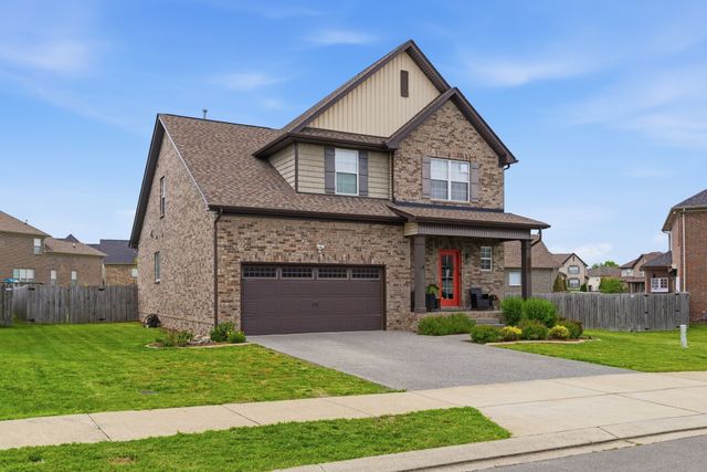 117 Read Tavern Rd, Hendersonville, TN 37075