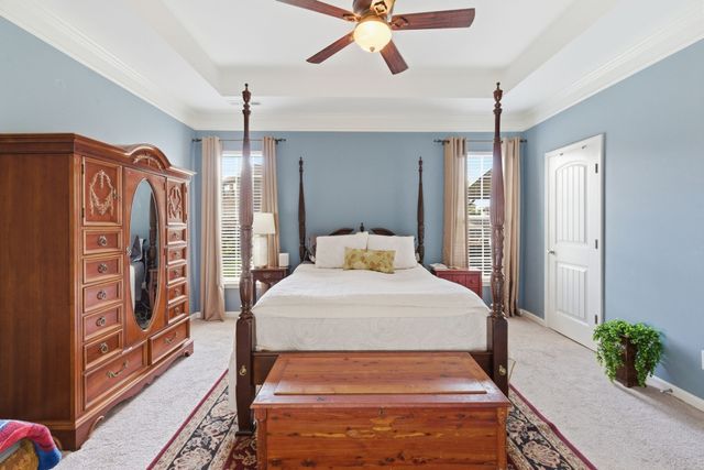 117 Read Tavern Rd, Hendersonville, TN 37075