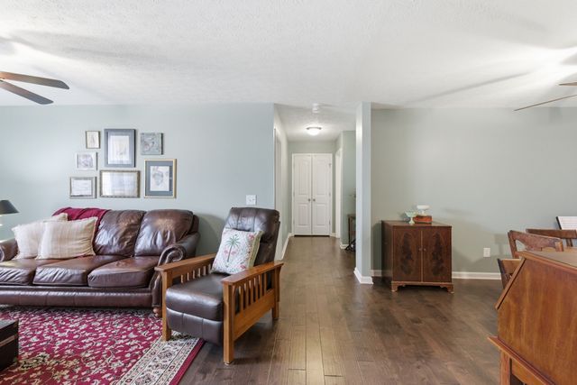117 Read Tavern Rd, Hendersonville, TN 37075