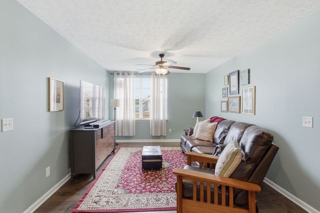 117 Read Tavern Rd, Hendersonville, TN 37075
