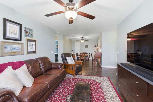 117 Read Tavern Rd, Hendersonville, TN 37075