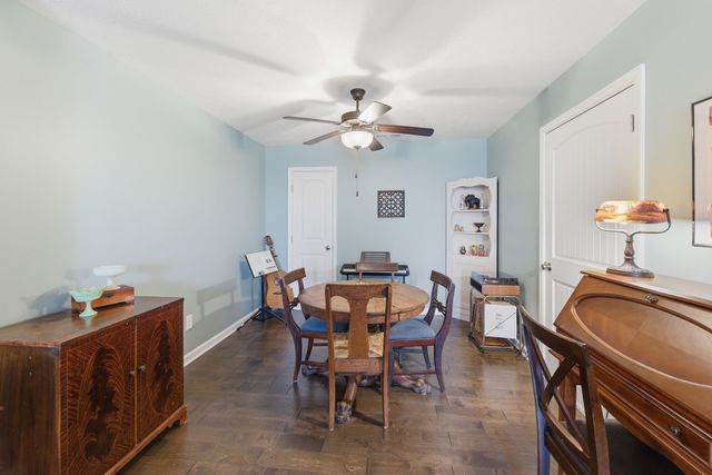 117 Read Tavern Rd, Hendersonville, TN 37075