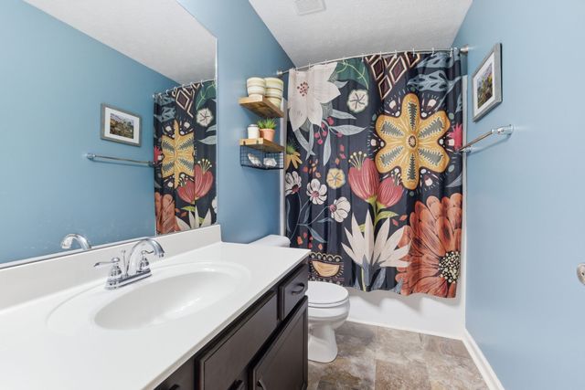 117 Read Tavern Rd, Hendersonville, TN 37075