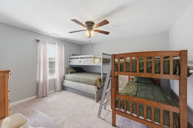 117 Read Tavern Rd, Hendersonville, TN 37075