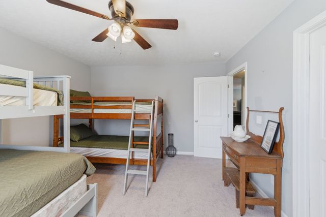 117 Read Tavern Rd, Hendersonville, TN 37075