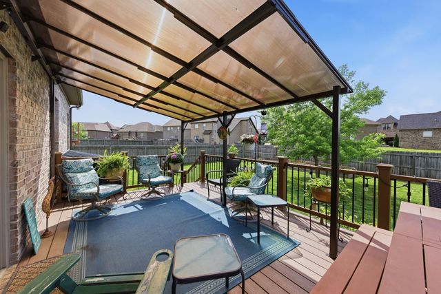 117 Read Tavern Rd, Hendersonville, TN 37075